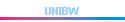 UNIBW