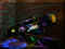 02260041.jpg (11527 Byte)
