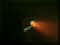 02280025.jpg (4168 Byte)