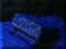 11280078.jpg (10121 Byte)